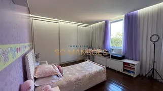 Casa com 4 Quartos à venda, 524m² no Vila Castela , Nova Lima - Foto 37