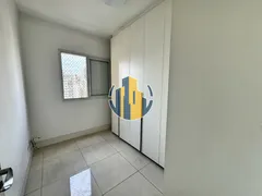Apartamento com 3 Quartos à venda, 75m² no Vila Mariana, São Paulo - Foto 9