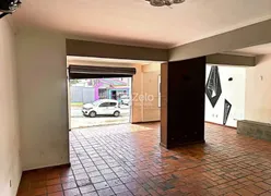 Casa Comercial com 2 Quartos para alugar, 313m² no Cambuí, Campinas - Foto 2