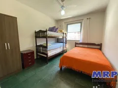 Apartamento com 2 Quartos à venda, 51m² no Praia do Sapê, Ubatuba - Foto 7