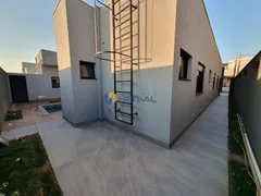 Casa com 3 Quartos à venda, 256m² no Cidade Alta, Maringá - Foto 12