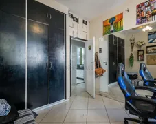 Apartamento com 3 Quartos à venda, 135m² no Funcionários, Belo Horizonte - Foto 12