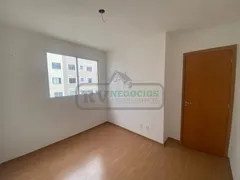 Apartamento com 2 Quartos à venda, 50m² no São Pedro, Juiz de Fora - Foto 4