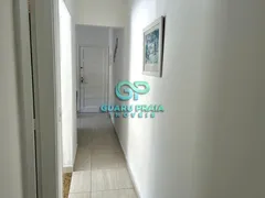 Apartamento com 1 Quarto à venda, 53m² no Tombo, Guarujá - Foto 4