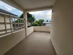 Casa de Condomínio com 3 Quartos à venda, 275m² no Alphaville, Santana de Parnaíba - Foto 11