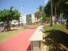 Apartamento com 2 Quartos à venda, 49m² no Canabrava, Salvador - Foto 12