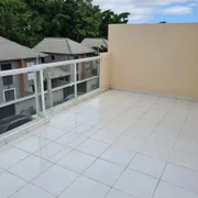 Casa com 2 Quartos à venda, 90m² no Campo Grande, Rio de Janeiro - Foto 15