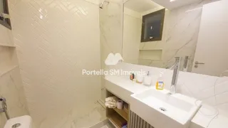 Cobertura com 3 Quartos à venda, 266m² no Jardim Oceanico, Rio de Janeiro - Foto 16