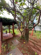 Apartamento com 2 Quartos para alugar, 54m² no Nova Aliança, Ribeirão Preto - Foto 44