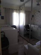 Apartamento com 2 Quartos à venda, 52m² no Ortizes, Valinhos - Foto 6