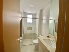 Apartamento com 3 Quartos à venda, 176m² no Jardim Goiás, Goiânia - Foto 23