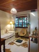 Casa de Condomínio com 4 Quartos para alugar, 260m² no Granja Viana, Cotia - Foto 15