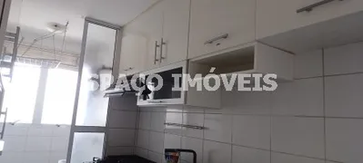 Apartamento com 3 Quartos à venda, 67m² no Vila Mascote, São Paulo - Foto 17