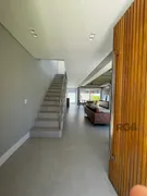 Casa de Condomínio com 4 Quartos à venda, 200m² no Centro, Xangri-lá - Foto 11