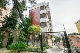 Apartamento com 2 Quartos à venda, 74m² no Jardim Botânico, Porto Alegre - Foto 20