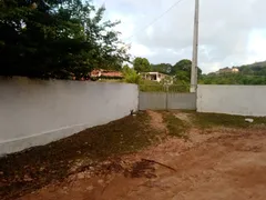 Fazenda / Sítio / Chácara com 6 Quartos à venda no Centro, Cabo de Santo Agostinho - Foto 6