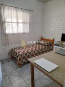 Casa com 3 Quartos à venda, 104m² no Imbé, Imbé - Foto 9