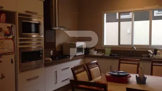 Casa de Condomínio com 4 Quartos à venda, 528m² no Chácaras São Bento, Valinhos - Foto 10