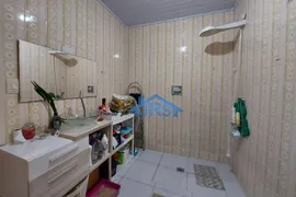 Casa com 3 Quartos para venda ou aluguel, 135m² no Bonfim, Osasco - Foto 31