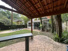 Casa de Condomínio com 2 Quartos à venda, 300m² no Jardim Morumbi, São Paulo - Foto 2