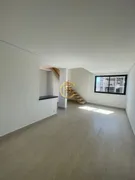 Apartamento com 2 Quartos à venda, 116m² no Cidade Nova, Belo Horizonte - Foto 1