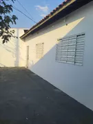 Casa de Condomínio com 2 Quartos à venda, 70m² no Parque Amperco, Cuiabá - Foto 6