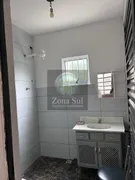 Fazenda / Sítio / Chácara com 3 Quartos à venda, 100m² no , Piedade - Foto 17