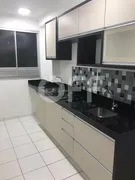 Apartamento com 2 Quartos à venda, 47m² no Jardim São Geronimo Nova Veneza, Sumaré - Foto 6