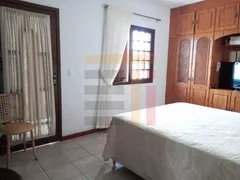 Casa com 4 Quartos à venda, 368m² no Itaguaçu, Florianópolis - Foto 25