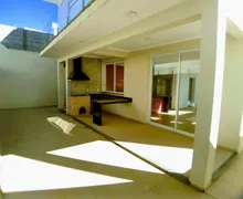 Casa com 4 Quartos à venda, 300m² no Condominio Residencial e Comercial Fazenda Santa Petronilla, Bragança Paulista - Foto 9