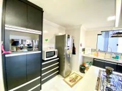 Casa de Condomínio com 4 Quartos à venda, 450m² no Setor Habitacional Vicente Pires, Brasília - Foto 12