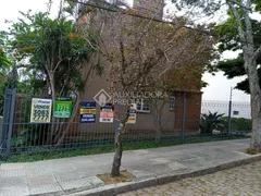 Casa de Condomínio com 3 Quartos à venda, 199m² no Tristeza, Porto Alegre - Foto 20