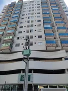 Apartamento com 2 Quartos para alugar, 52m² no Itapuã, Vila Velha - Foto 11