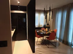 Apartamento com 2 Quartos à venda, 74m² no Jardim Goias Area I, Goiânia - Foto 5