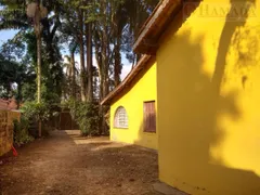 Casa com 2 Quartos à venda, 1348m² no Jardim Represa, São Paulo - Foto 5