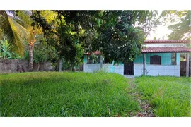 Casa de Condomínio com 3 Quartos à venda, 180m² no Barra Grande , Vera Cruz - Foto 5