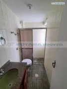 Apartamento com 2 Quartos para venda ou aluguel, 67m² no Saúde, São Paulo - Foto 4