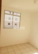 Apartamento com 2 Quartos à venda, 44m² no Shopping Park, Uberlândia - Foto 4