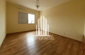 Sobrado com 3 Quartos à venda, 150m² no Vila Natalia, São Paulo - Foto 12