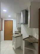 Apartamento com 3 Quartos para alugar, 85m² no Recreio Dos Bandeirantes, Rio de Janeiro - Foto 22