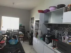 Casa com 2 Quartos à venda, 90m² no Shopping Park, Uberlândia - Foto 4