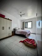 Apartamento com 2 Quartos à venda, 88m² no Centro, Torres - Foto 5