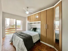 Apartamento com 2 Quartos à venda, 65m² no Zona Nova, Capão da Canoa - Foto 13