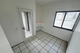 Apartamento com 3 Quartos à venda, 130m² no Cocó, Fortaleza - Foto 12