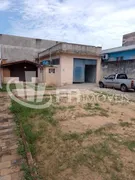 Terreno / Lote Comercial para venda ou aluguel, 360m² no Jardim Santa Rosalia, Sorocaba - Foto 3