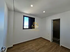 Apartamento com 3 Quartos à venda, 116m² no Jardim Paulistano, Sorocaba - Foto 32