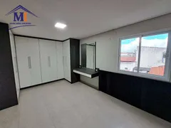 Casa de Condomínio com 3 Quartos à venda, 160m² no Jardim Ipaussurama, Campinas - Foto 18