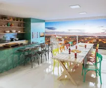 Apartamento com 3 Quartos à venda, 110m² no Parque Iracema, Fortaleza - Foto 6