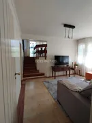 Casa com 4 Quartos à venda, 371m² no Mina Brasil, Criciúma - Foto 9