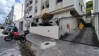 Cobertura com 3 Quartos à venda, 210m² no Nossa Senhora das Graças, Juiz de Fora - Foto 3